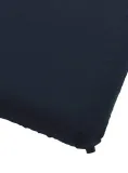 przescieradlo-na-mate-outwell-stretch-sheet-sim-marka-outwell