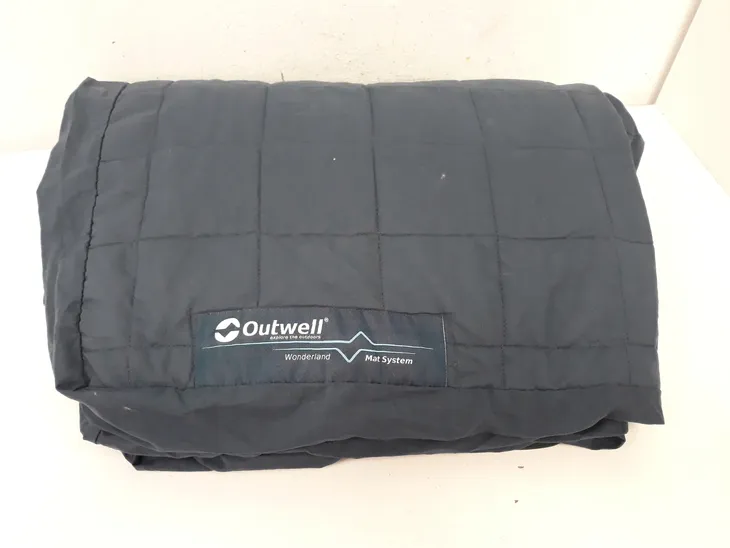 przescieradlo-na-mate-outwell-stretch-sheet-sim-dlugosc-200-cm