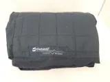 przescieradlo-na-mate-outwell-stretch-sheet-sim-dlugosc-200-cm