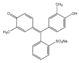 czerwien-krezolowa-czysta-cresol-red-indicator-wskaznik-100g