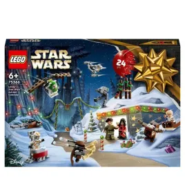 lego-75366-star-wars-kalendarz-adwentowy