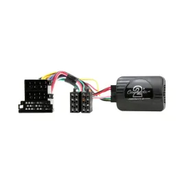 interfejs-connects2-ctsrn003-do-sterowania-z-kierownicy