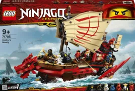 klocki-lego-ninjago-zestaw-perla-przeznaczenia-71705