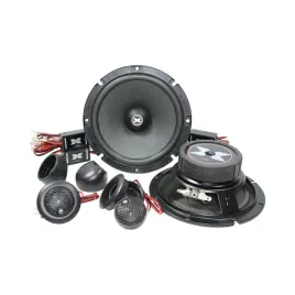 excursion-shx-6c-zestaw-glosnikow-165-mm-2x90-rms