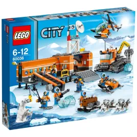 klocki-lego-city-zestaw-arktyczna-baza-60036