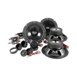 glosniki-samochodowe-dwudrozne-excursion-sx-6c-db