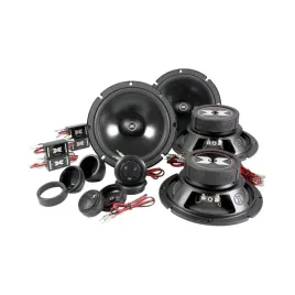 glosniki-samochodowe-dwudrozne-excursion-sx-6c-db