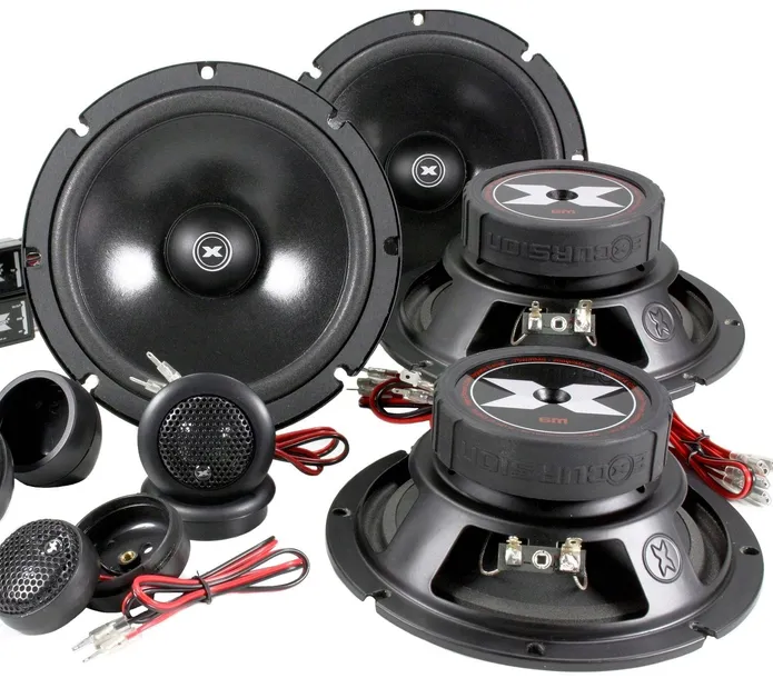 excursion-sx-6c-db-zestaw-glosnikowy-165mm-marka-excursion