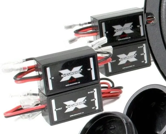 excursion-sx-6c-db-zestaw-glosnikowy-165mm-model-sx-6c-db