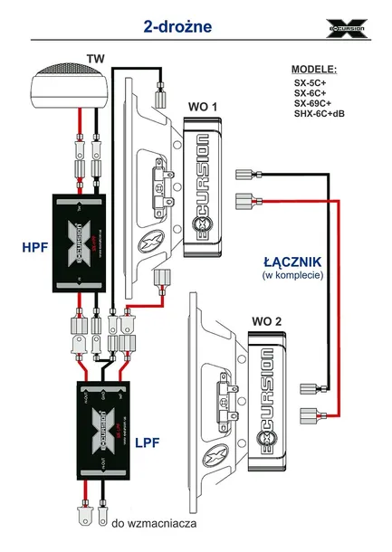 excursion-sx-6c-db-zestaw-glosnikowy-165mm-waga-z-opakowaniem-4-05-kg