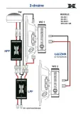 excursion-sx-6c-db-zestaw-glosnikowy-165mm-waga-z-opakowaniem-4-05-kg