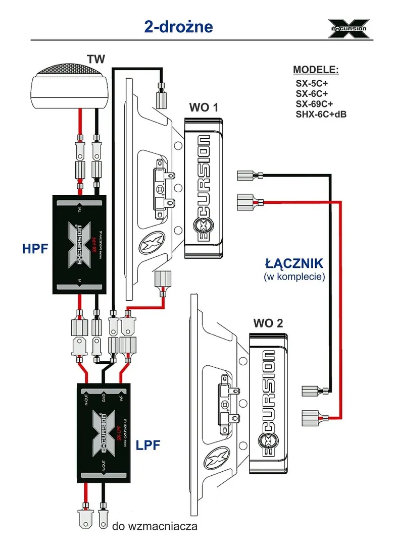 glosniki-samochodowe-dwudrozne-excursion-sx-6c-db