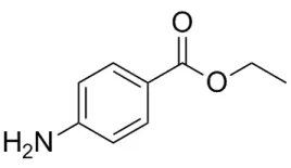 benzokaina-czysta-benzocaine-99-9percent-05kg