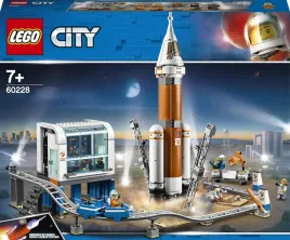 lego-city-60228-centrum-lotow-kosmicznych