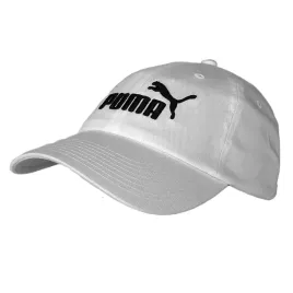 puma-czapka-z-daszkiem-bialy-rozmiar-uniwersalny