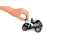 klocki-lego-batman-atak-szponow-155-elementow-7-lat