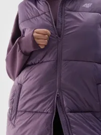 4f-kamizelka-damska-puchowa-4fwaw24tvjaf143-50s-rozmiar-m