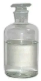 d-pantenol-prowitamina-b5-pantotenol-500ml-600g