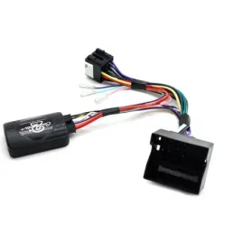 sterowanie-z-kierownicy-opel-astra-vectra-c-zafira