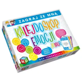 gra-planszowa-kalejdoskop-emocji-junior-multigra