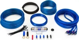 stinger-ssk8-zestaw-kabli-do-wzmacniacza-85mm2