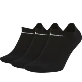 nike-skarpetki-everyday-lightweight-czarny-rozmiar-42-46