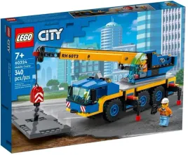 lego-city-60324-zuraw-podrozny