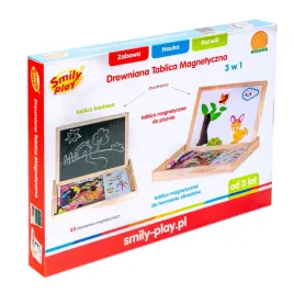 tablica-magnetyczna-smily-play-spw83929