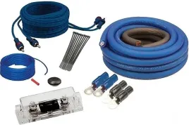 stinger-ssk0-zestaw-kabli-do-wzmacniacza-50mm2-grube-przewody-komplet-150a