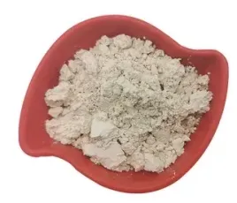 diatomit-ziemia-okrzemkowa-diatomite-10kg
