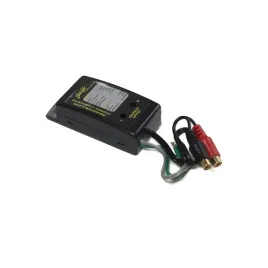 stinger-ssloc2-interfejs-konwerter-sygnalu-hi-low