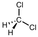 dichlorometan-dcm-dichloromethane-chlorek-100ml
