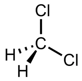 dichlorometan-dcm-dichloromethane-chlorek-100ml