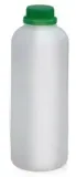 dichlorometan-dcm-dichloromethane-chlorek-100ml-stan-nowy