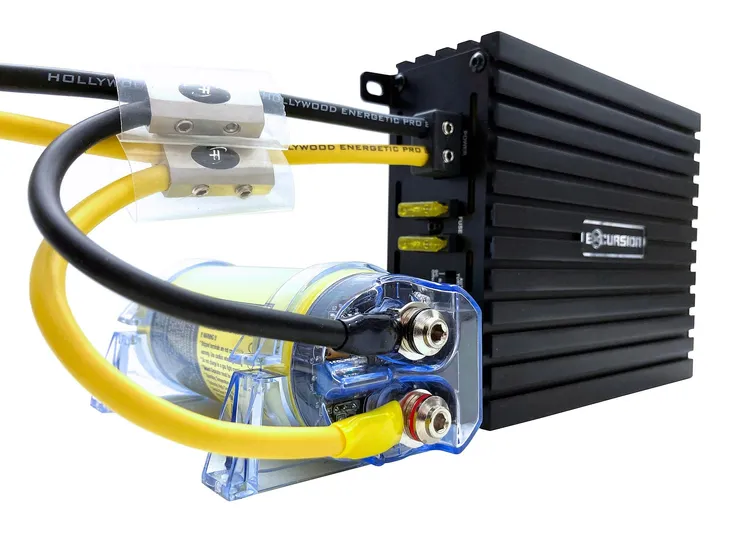 hollywood-hpid8-ics-model-hpid8-ics