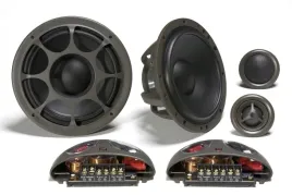 glosniki-samochodowe-morel-hybrid-62-zestaw-165mm-dwudrozne-140w