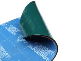 mata-wygluszajaca-comfort-mat-8-mm-50x70-cm-dzwiekochlonna