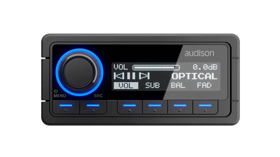 audison-drc-mp-can-pilot-do-procesorow-forza-af