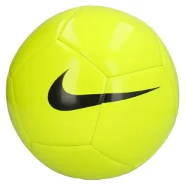 nike-pilka-pitch-team-zolta-hv6337-702-r-5