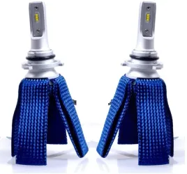 zarowki-einparts-automotive-premium-octopus-hb4-2-szt