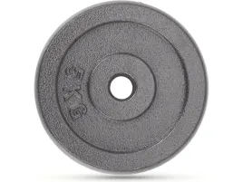 obciazenie-zeliwne-talerz-na-gryf-5kg-29mm-gymtek