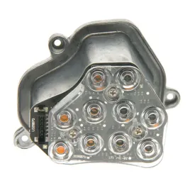modul-sterownika-oswietlenia-led-kierunkowskazu-do-bmw-5-bmw-5-touring