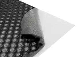 pianka-wyciszajaca-ctk-wavefix-pu-15