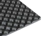 pianka-wyciszajaca-ctk-wavefix-pu-15-waga-z-opakowaniem-0-2-kg