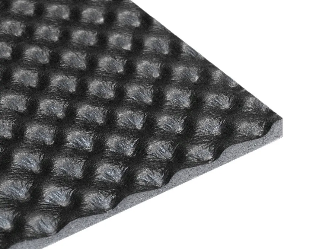 pianka-wyciszajaca-ctk-wavefix-pu-15