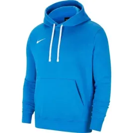 nike-bluza-meska-team-club-20-hoodie-rozmiar-s