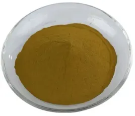 braz-metaliczny-stop-proszek-metal-pyl