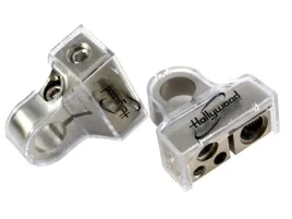 hollywood-hbtp-klema-akumulatora