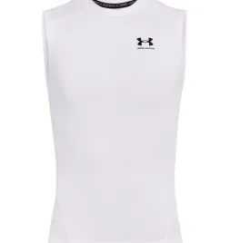 koszulka-treningowa-bez-rekawow-under-armour-m-bialy
