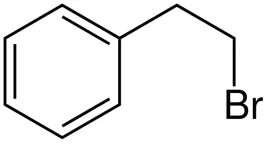bromek-2-fenyloetylu-2-bromoetylo-benzen-1kg